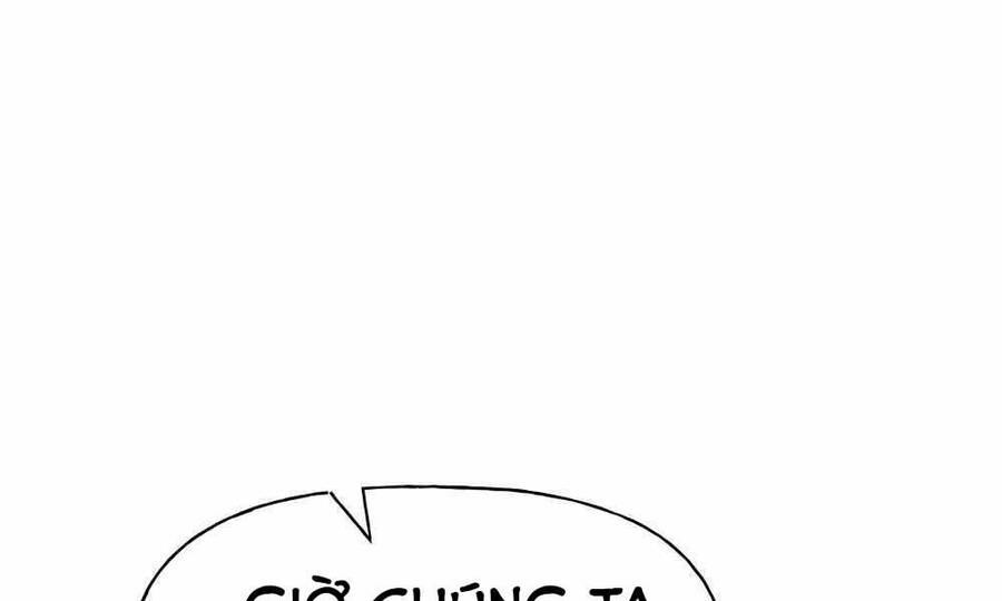 Giang Hồ Thực Thi Công Lý Chapter 13.5 - Trang 2