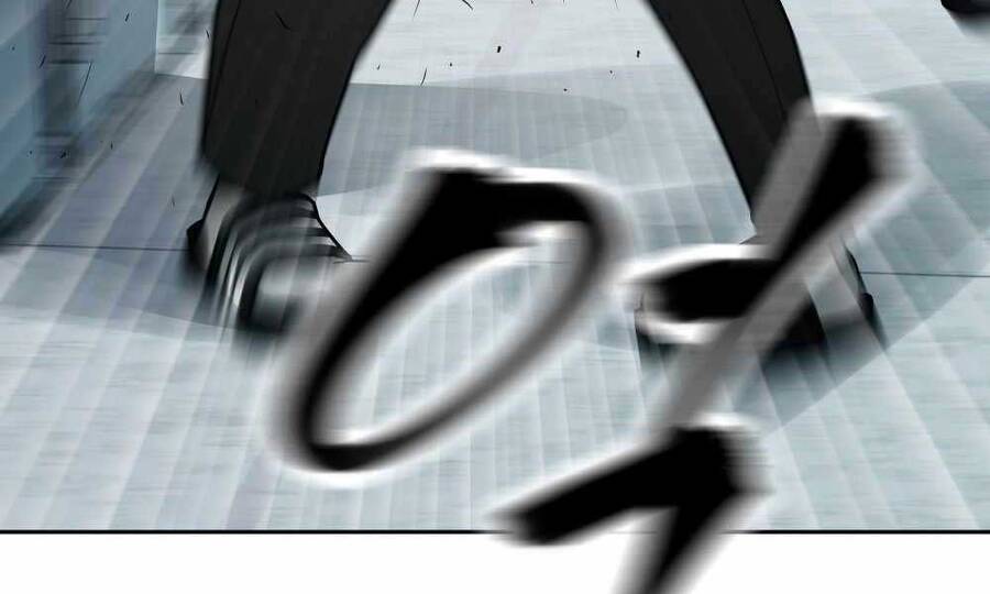 Giang Hồ Thực Thi Công Lý Chapter 13.5 - Trang 2