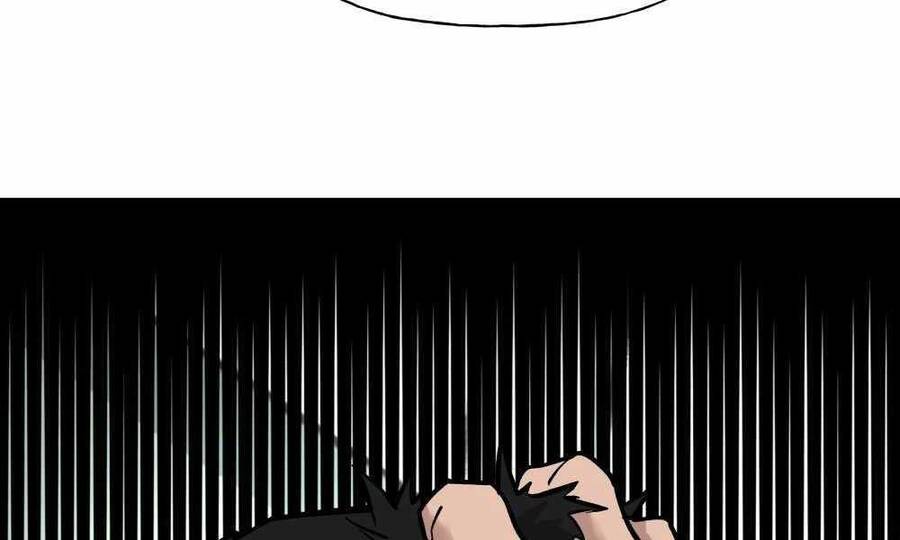 Giang Hồ Thực Thi Công Lý Chapter 13.5 - Trang 2