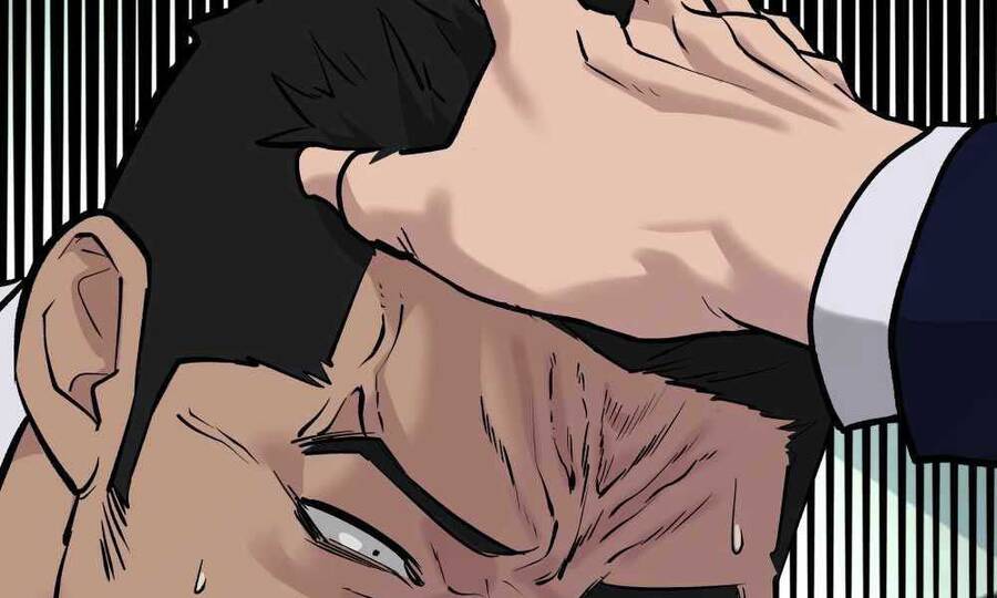 Giang Hồ Thực Thi Công Lý Chapter 13.5 - Trang 2