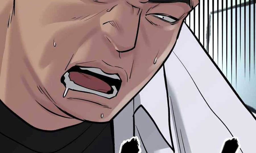 Giang Hồ Thực Thi Công Lý Chapter 13.5 - Trang 2