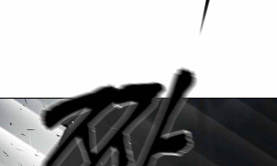 Giang Hồ Thực Thi Công Lý Chapter 13.5 - Trang 2