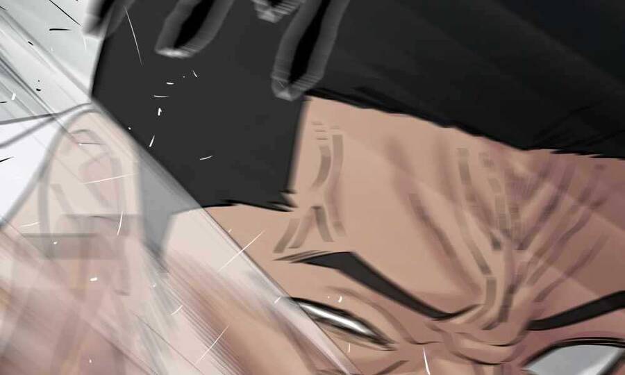 Giang Hồ Thực Thi Công Lý Chapter 13.5 - Trang 2