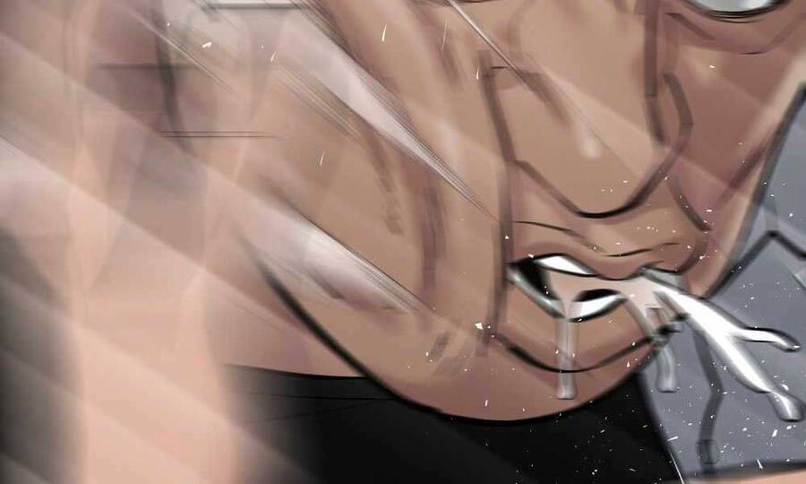 Giang Hồ Thực Thi Công Lý Chapter 13.5 - Trang 2