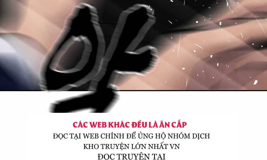 Giang Hồ Thực Thi Công Lý Chapter 13.5 - Trang 2