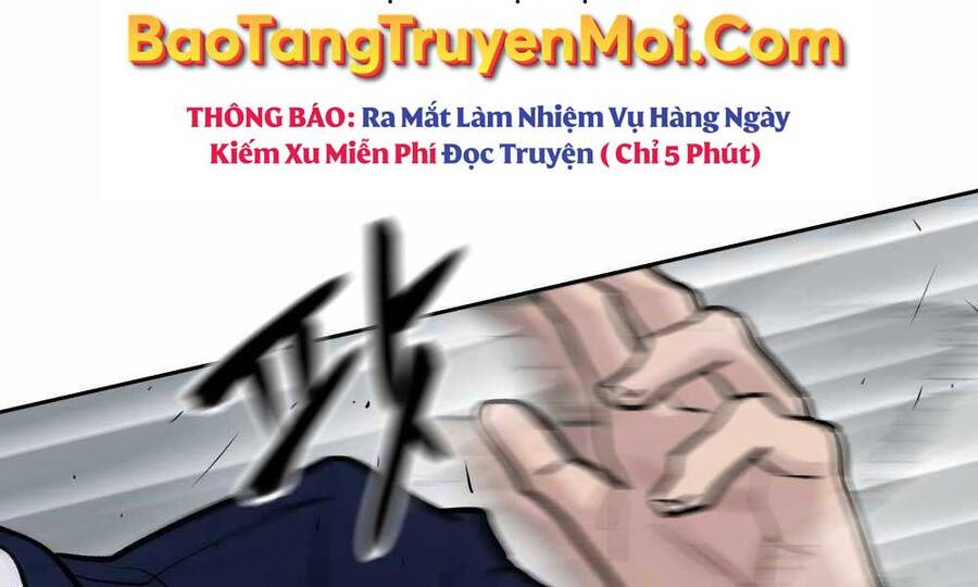 Giang Hồ Thực Thi Công Lý Chapter 13.5 - Trang 2