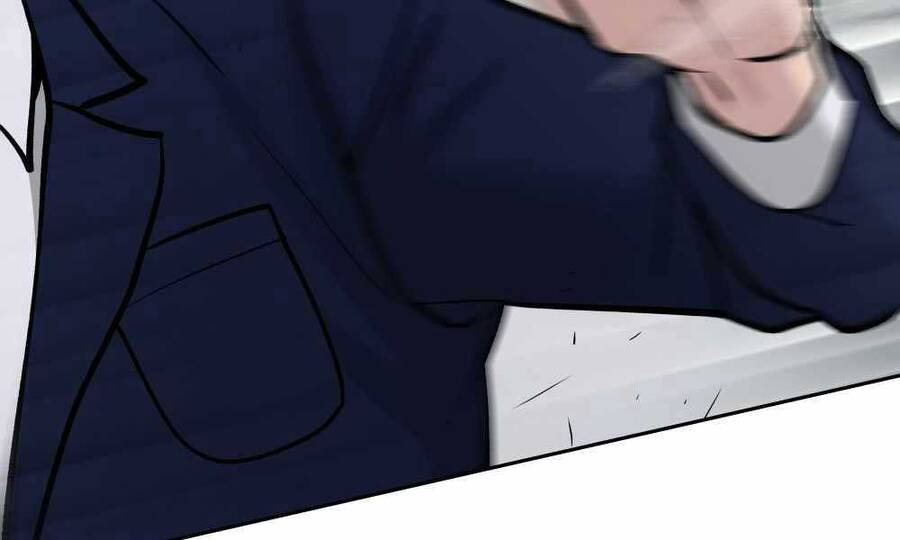 Giang Hồ Thực Thi Công Lý Chapter 13.5 - Trang 2