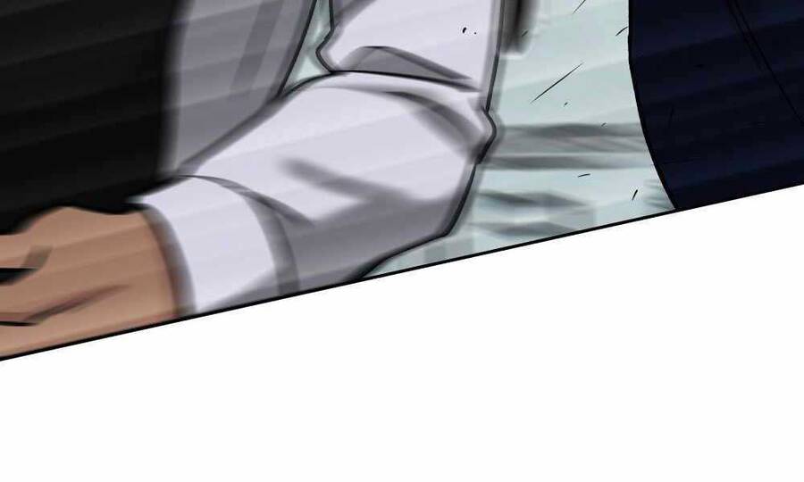 Giang Hồ Thực Thi Công Lý Chapter 13.5 - Trang 2