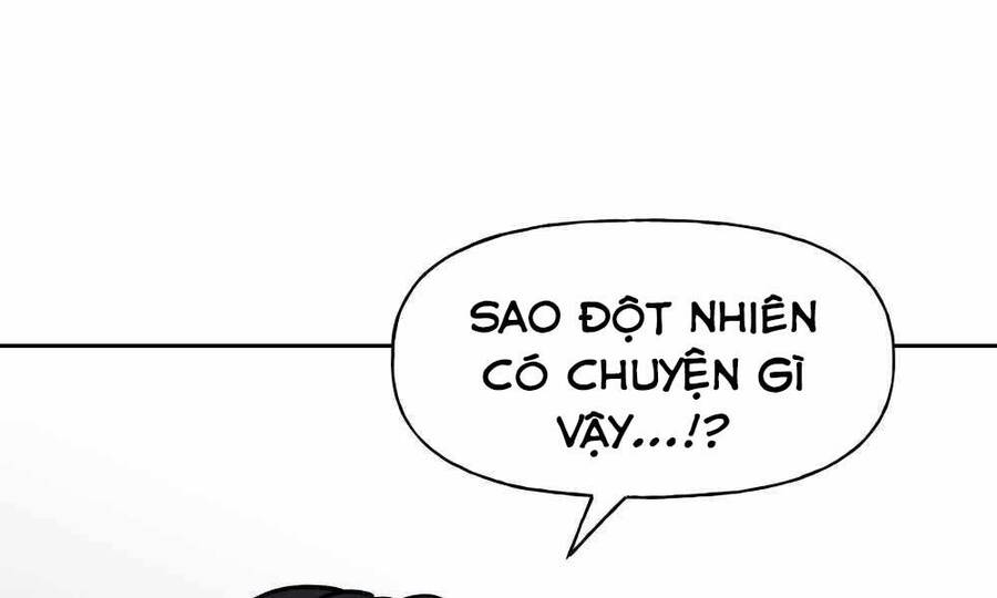 Giang Hồ Thực Thi Công Lý Chapter 13.5 - Trang 2