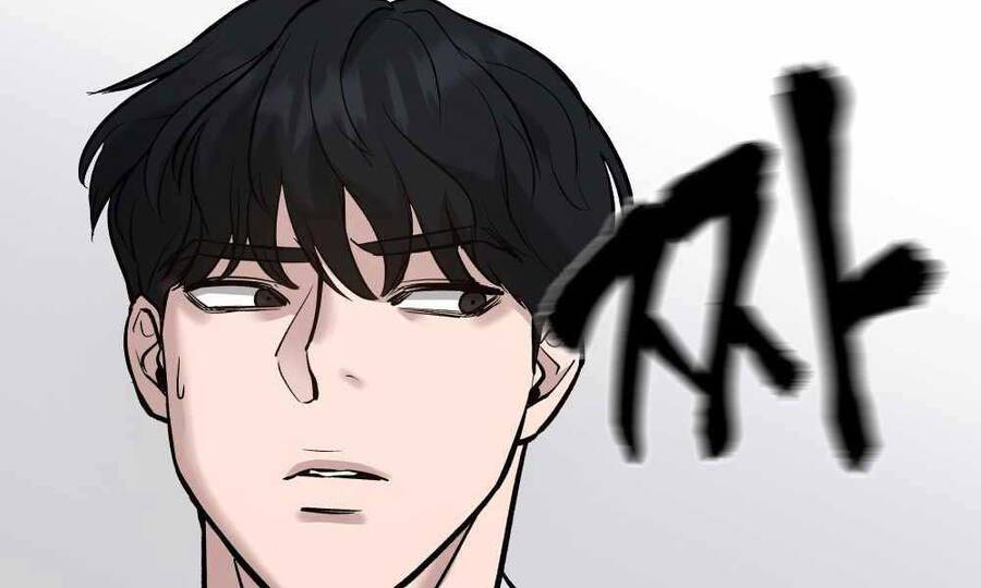 Giang Hồ Thực Thi Công Lý Chapter 13.5 - Trang 2