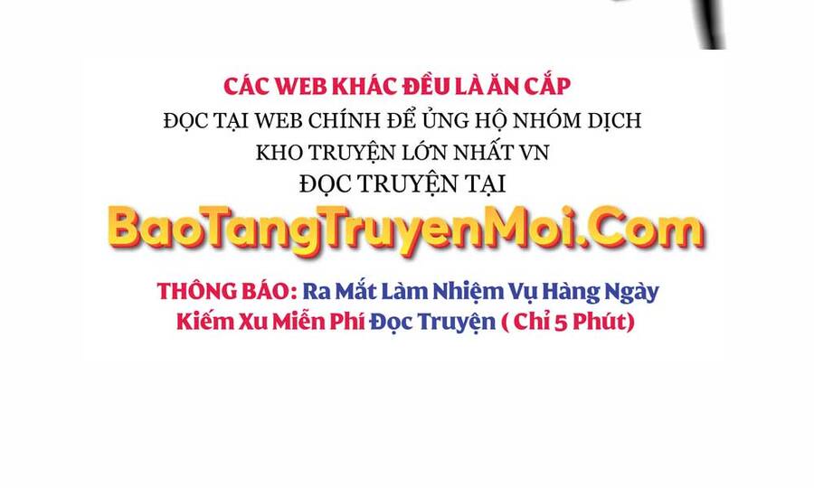 Giang Hồ Thực Thi Công Lý Chapter 13.5 - Trang 2