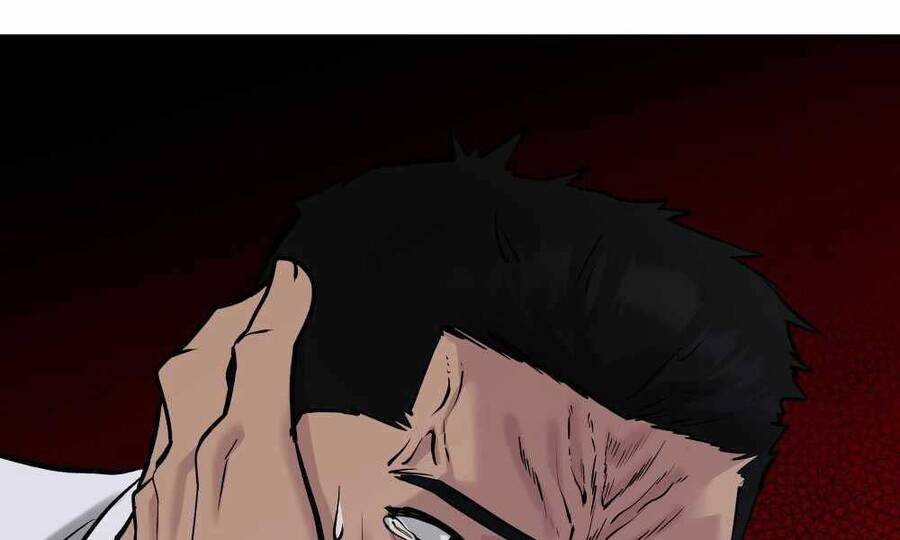 Giang Hồ Thực Thi Công Lý Chapter 13.5 - Trang 2