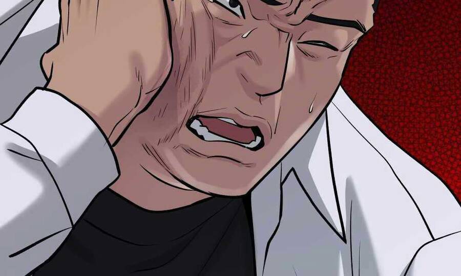 Giang Hồ Thực Thi Công Lý Chapter 13.5 - Trang 2