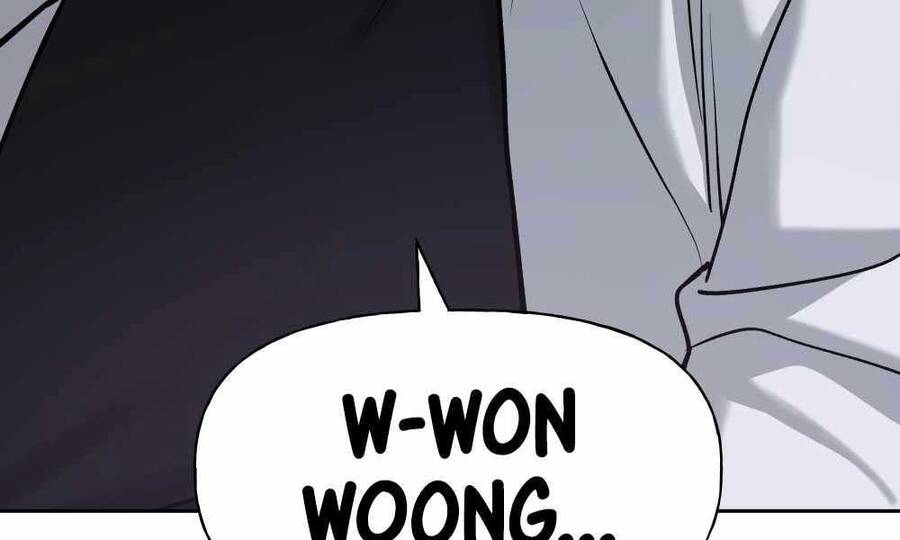 Giang Hồ Thực Thi Công Lý Chapter 13.5 - Trang 2