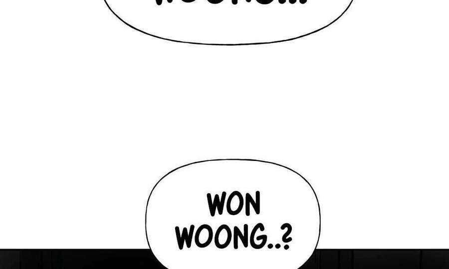 Giang Hồ Thực Thi Công Lý Chapter 13.5 - Trang 2