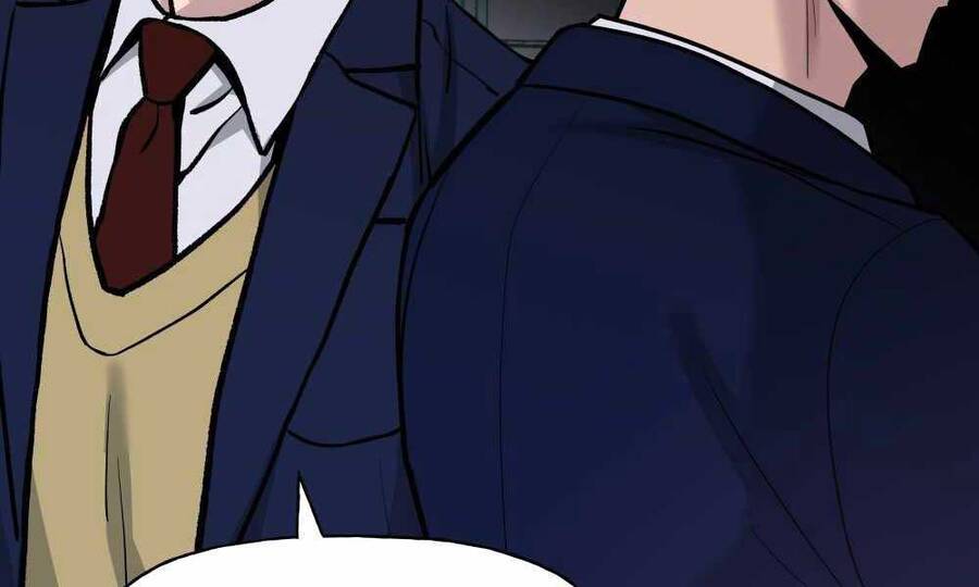 Giang Hồ Thực Thi Công Lý Chapter 13.5 - Trang 2