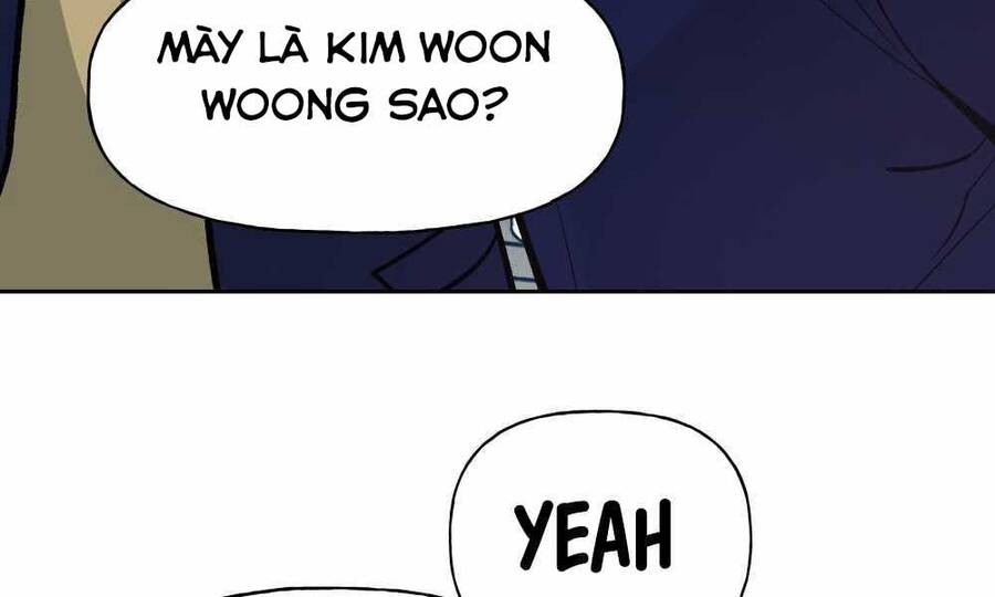 Giang Hồ Thực Thi Công Lý Chapter 13.5 - Trang 2