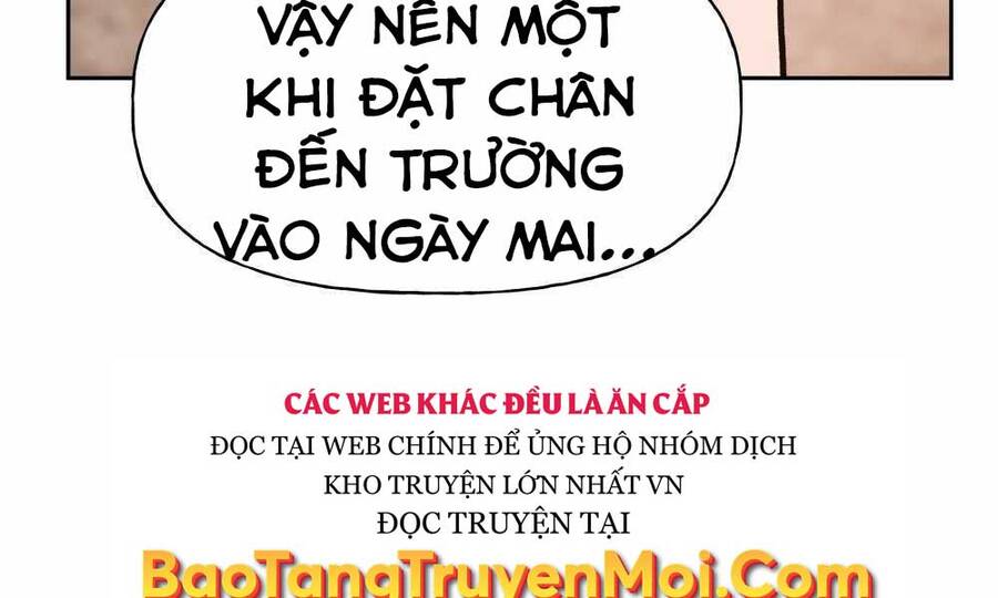 Giang Hồ Thực Thi Công Lý Chapter 13.5 - Trang 2