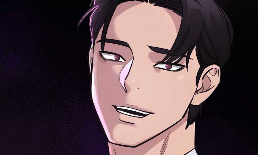 Giang Hồ Thực Thi Công Lý Chapter 13.5 - Trang 2