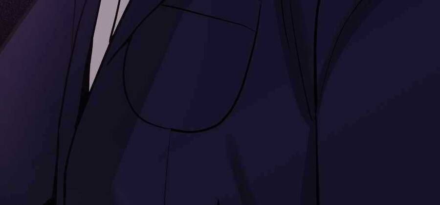 Giang Hồ Thực Thi Công Lý Chapter 13.5 - Trang 2