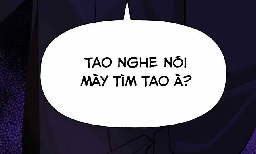 Giang Hồ Thực Thi Công Lý Chapter 13.5 - Trang 2