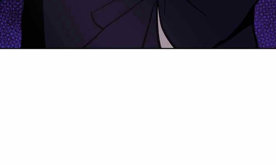 Giang Hồ Thực Thi Công Lý Chapter 13.5 - Trang 2