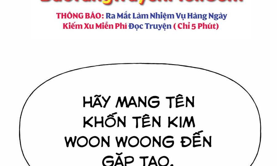 Giang Hồ Thực Thi Công Lý Chapter 13.5 - Trang 2
