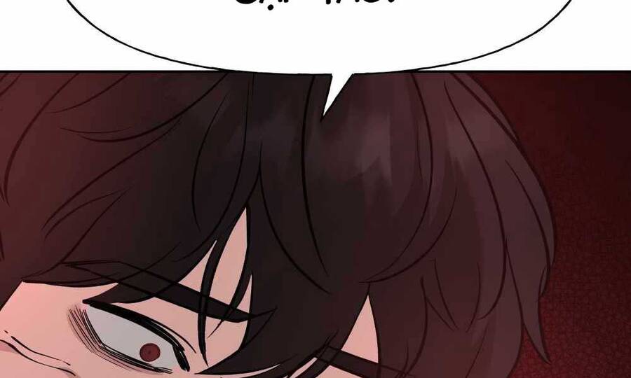 Giang Hồ Thực Thi Công Lý Chapter 13.5 - Trang 2