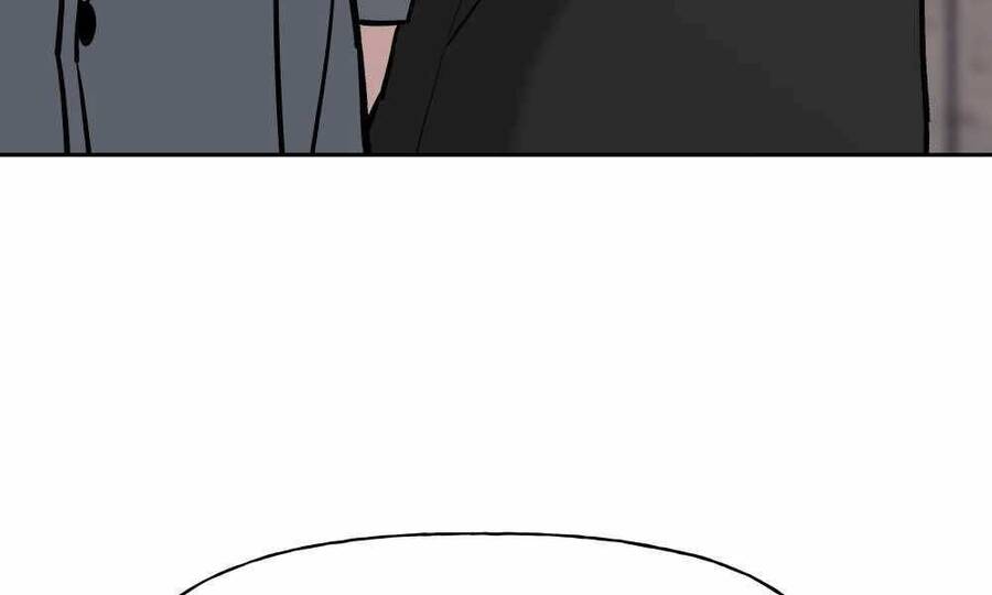 Giang Hồ Thực Thi Công Lý Chapter 13.5 - Trang 2