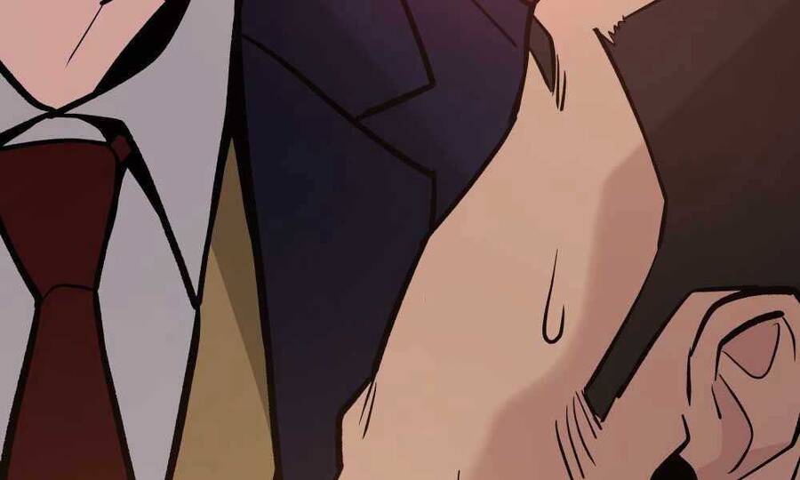 Giang Hồ Thực Thi Công Lý Chapter 13.5 - Trang 2