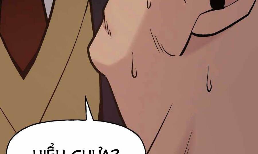 Giang Hồ Thực Thi Công Lý Chapter 13.5 - Trang 2