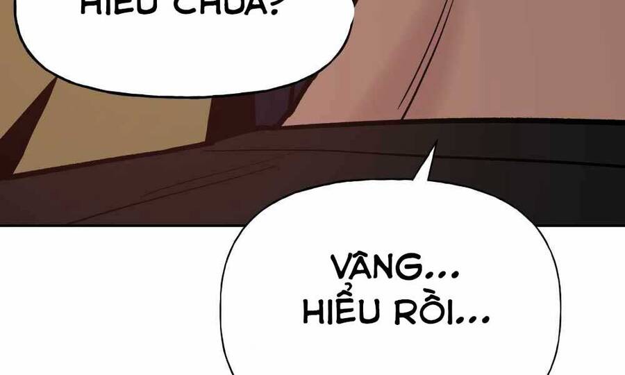 Giang Hồ Thực Thi Công Lý Chapter 13.5 - Trang 2