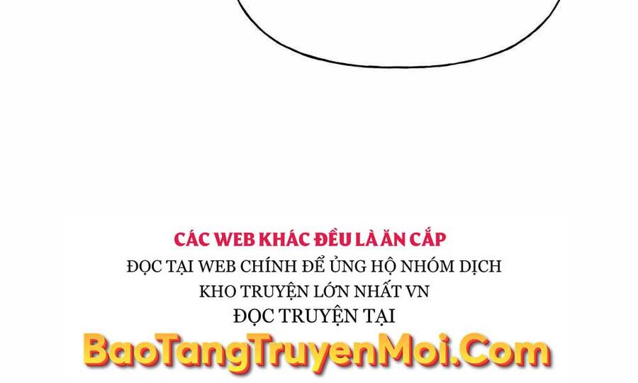 Giang Hồ Thực Thi Công Lý Chapter 13.5 - Trang 2