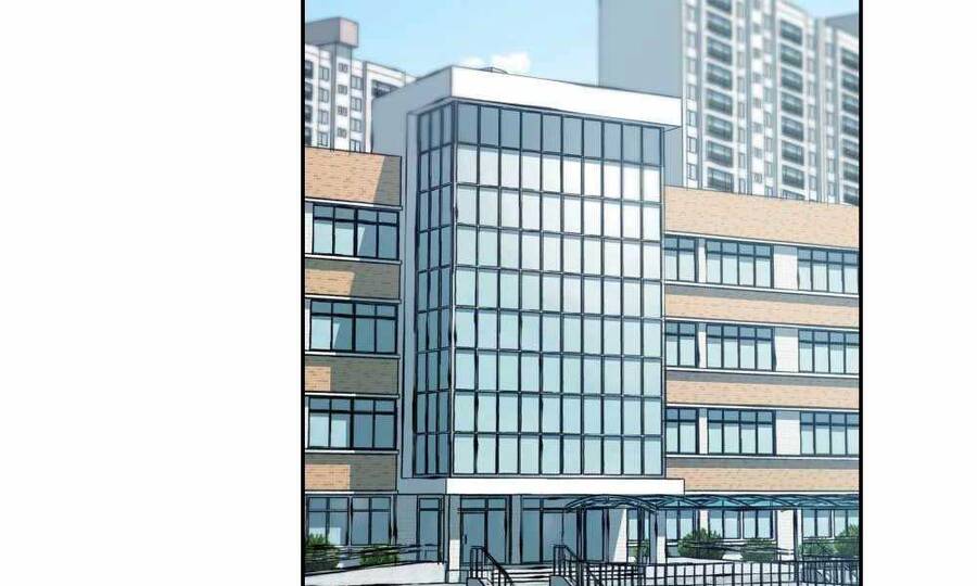 Giang Hồ Thực Thi Công Lý Chapter 13.5 - Trang 2