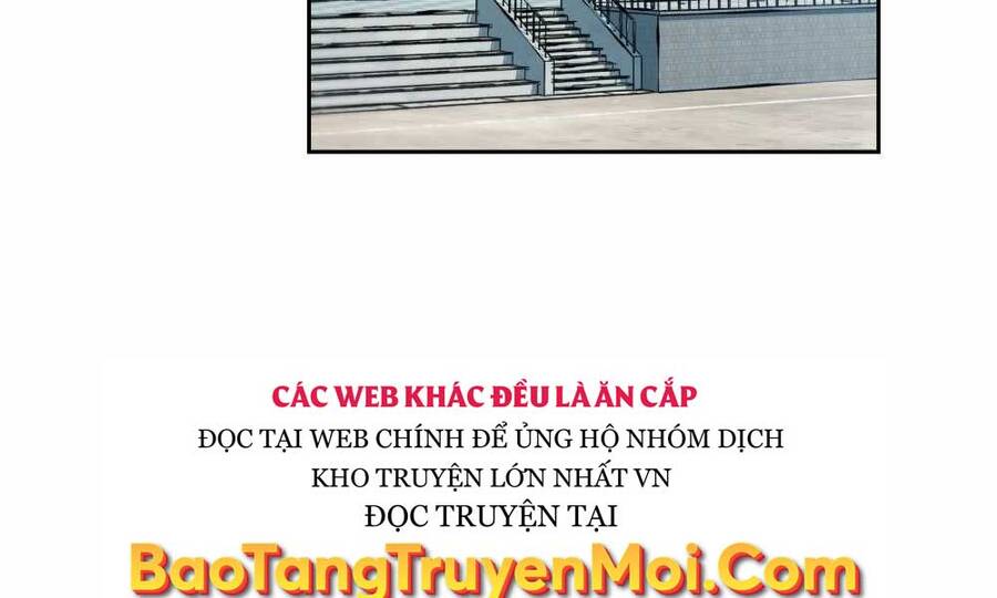 Giang Hồ Thực Thi Công Lý Chapter 13.5 - Trang 2