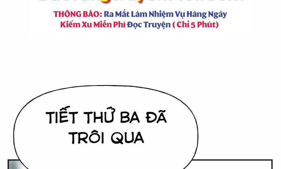 Giang Hồ Thực Thi Công Lý Chapter 13.5 - Trang 2