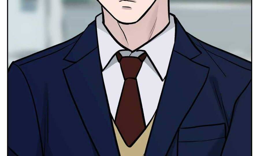 Giang Hồ Thực Thi Công Lý Chapter 13.5 - Trang 2