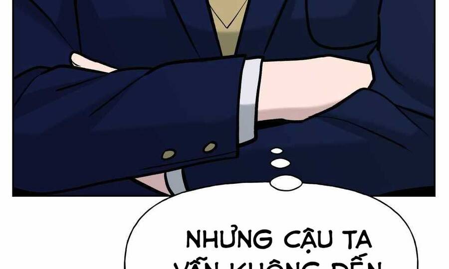 Giang Hồ Thực Thi Công Lý Chapter 13.5 - Trang 2