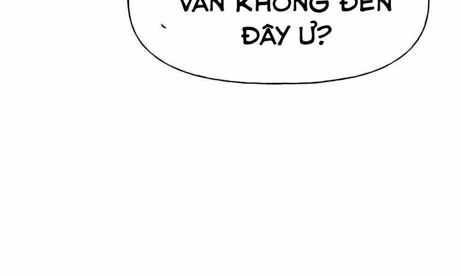 Giang Hồ Thực Thi Công Lý Chapter 13.5 - Trang 2