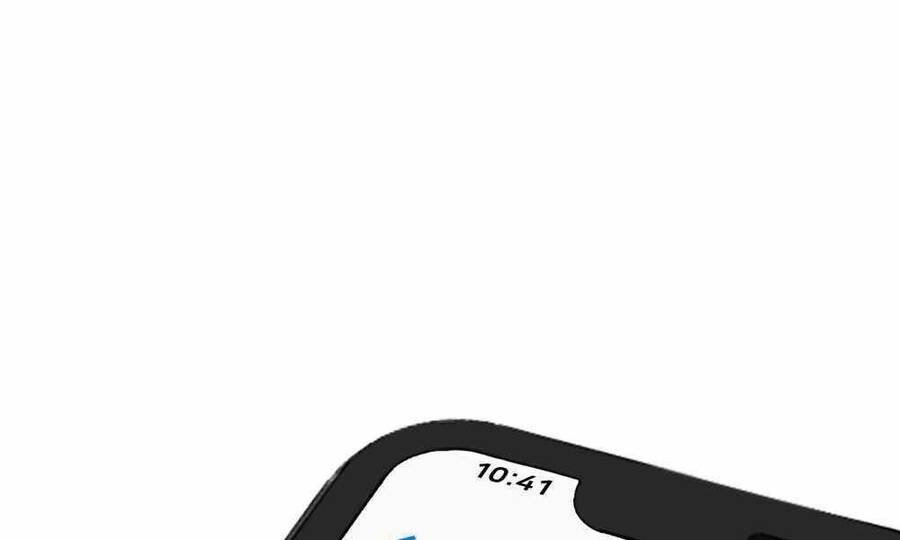 Giang Hồ Thực Thi Công Lý Chapter 13.5 - Trang 2