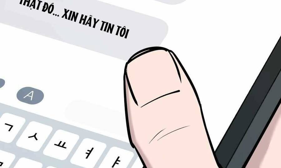 Giang Hồ Thực Thi Công Lý Chapter 13.5 - Trang 2