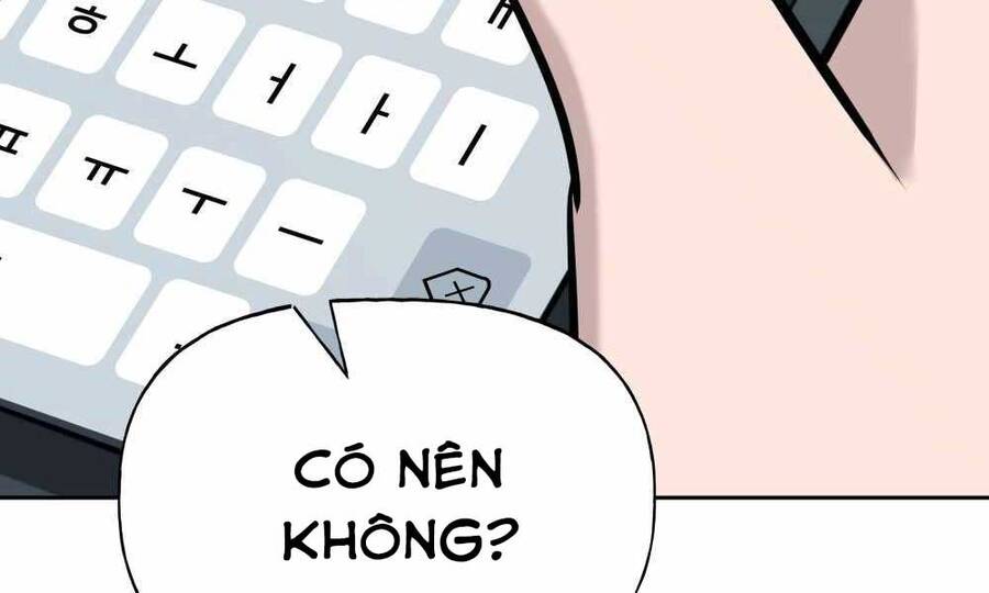 Giang Hồ Thực Thi Công Lý Chapter 13.5 - Trang 2