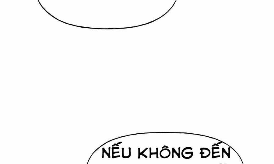 Giang Hồ Thực Thi Công Lý Chapter 13.5 - Trang 2