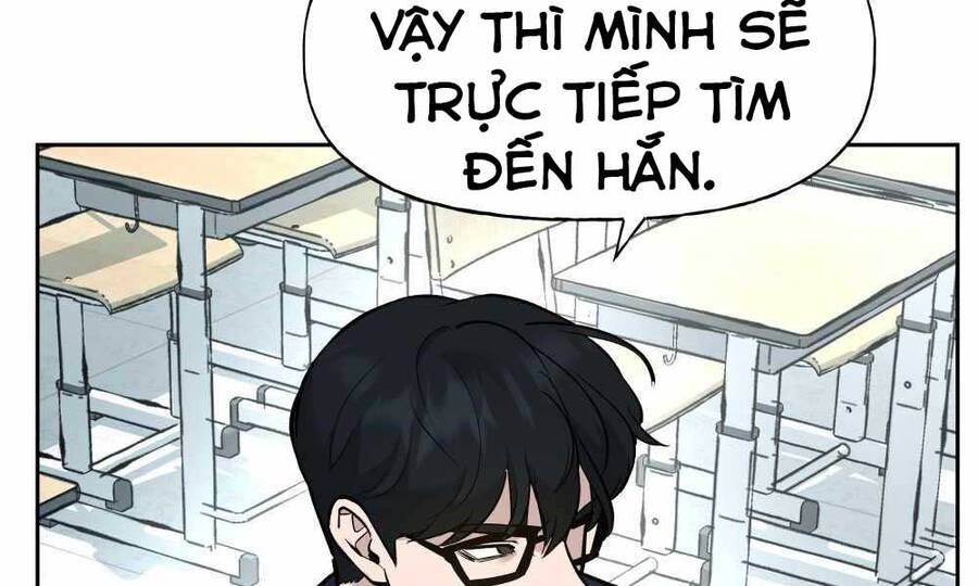 Giang Hồ Thực Thi Công Lý Chapter 13.5 - Trang 2