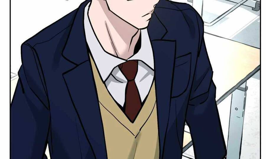 Giang Hồ Thực Thi Công Lý Chapter 13.5 - Trang 2