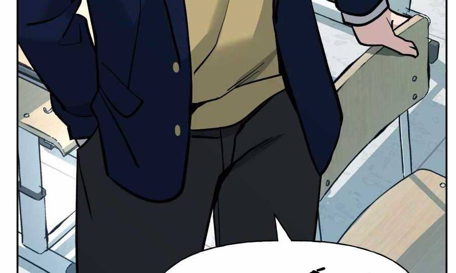 Giang Hồ Thực Thi Công Lý Chapter 13.5 - Trang 2