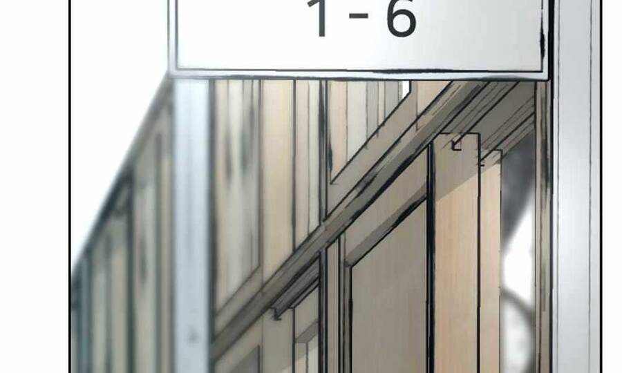 Giang Hồ Thực Thi Công Lý Chapter 13.5 - Trang 2