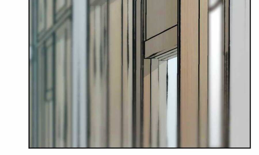 Giang Hồ Thực Thi Công Lý Chapter 13.5 - Trang 2