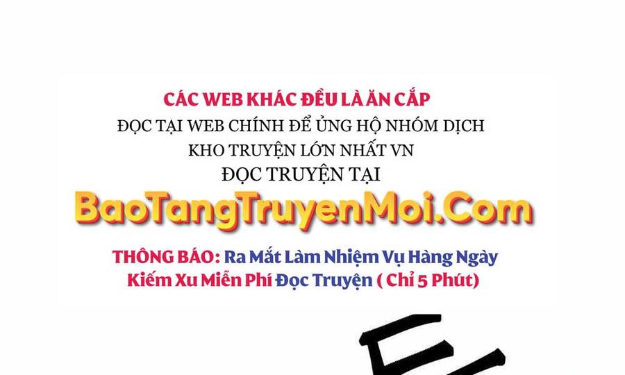 Giang Hồ Thực Thi Công Lý Chapter 13.5 - Trang 2
