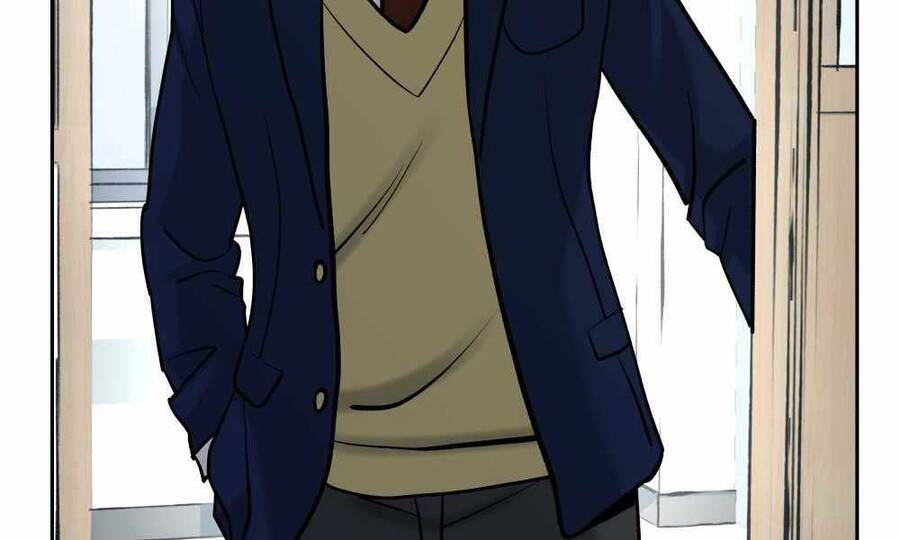 Giang Hồ Thực Thi Công Lý Chapter 13.5 - Trang 2